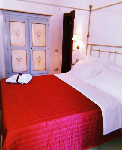 Lo Scrigno Barocco – Lecce, OK