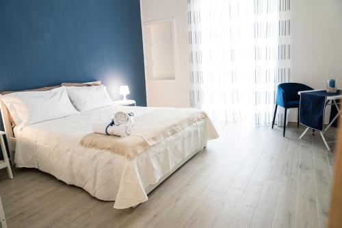 Casa Vacanze io Farò 2