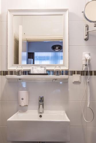 Hotel Amstelzicht - image 6