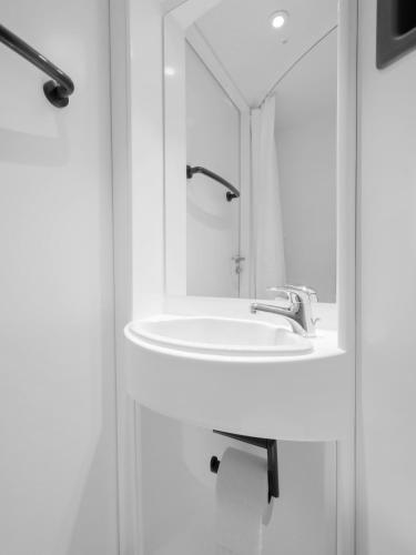 Västervik Guesthouse - image 7
