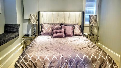 One-Bedroom House image 6
