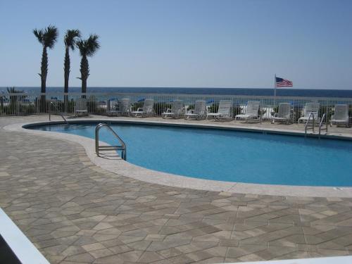 Seaside 1212 Condo - image 7