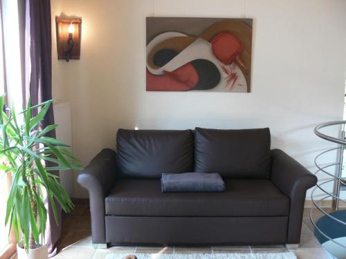 Apartments Monika Schneider - image 6