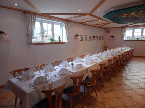 Wein Lodge Durbach - Josephsberg 2 in 杜爾巴赫