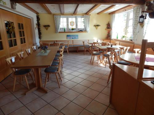 Wein Lodge Durbach - Josephsberg 2 in 杜爾巴赫