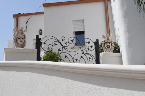 A Hotel Com Antico Borgo Dei Templi Pensione Agrigento Italia Prezzo Recensioni Prenotazione Contatto