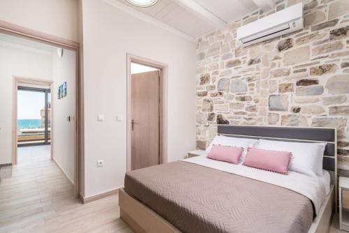 EL.MA.RA. Luxury Villas