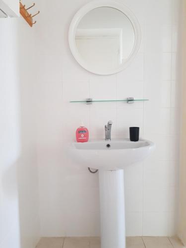 TRIANON Hostel - Central Paphos Old Town - image 4
