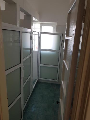 TRIANON Hostel - Central Paphos Old Town in Paphos