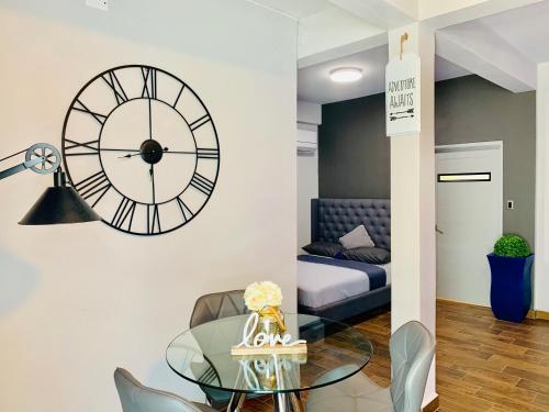 Modern Suite #2 Pasavento in Aguadilla