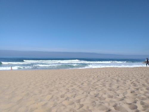  Open Space Oeste in Lourinhã
