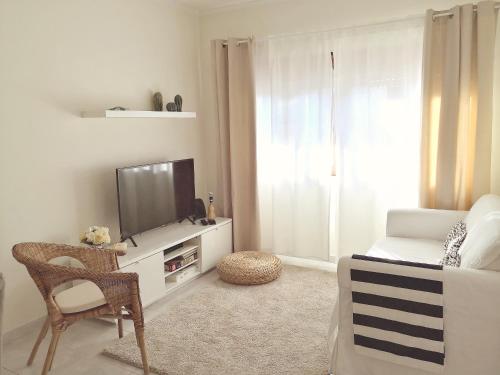 3B flat