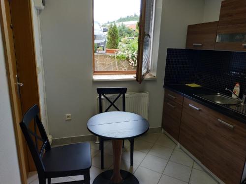 Apartmán Holandská 120 Beroun