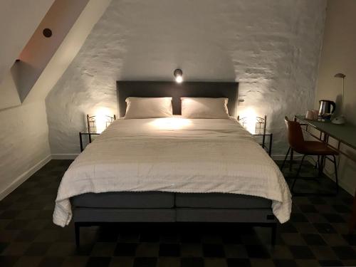 B&B Tolkantoor - image 9