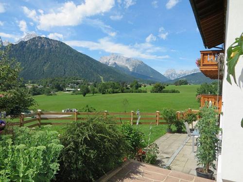 Sulzbergeck - image 7