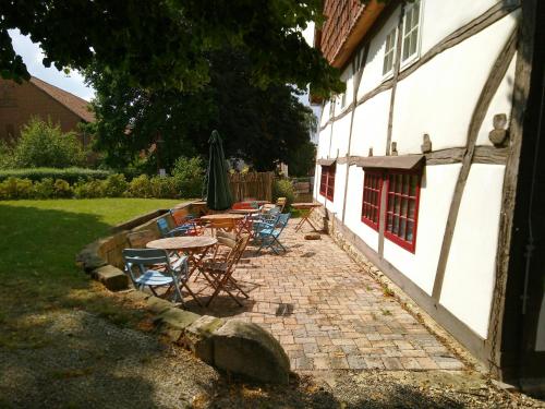 Brunottescher Hof - image 2