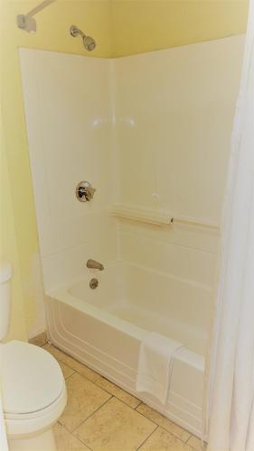 Boston Motel - image 3
