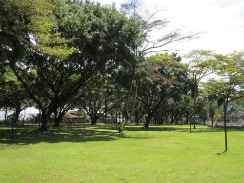 Imperial Resort Beach Hotel