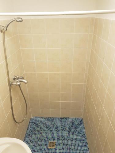 TRIANON Hostel - Central Paphos Old Town - image 5