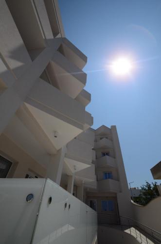 QuiHotel - image 5