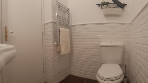 Le case d'un tempo - image 14