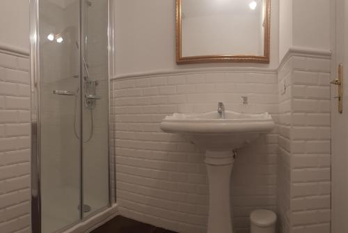 Le case d'un tempo - image 9