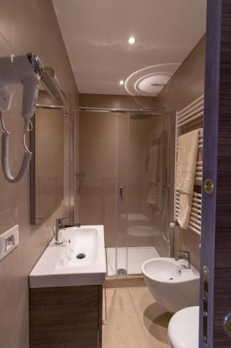 Teatro sullo Stretto