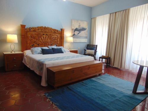 Casa Carmen - image 5