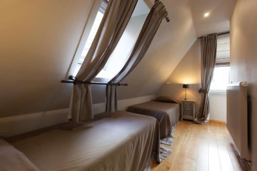 Hotel Boterhuis - image 3