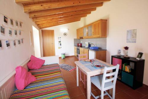  Casa Praia da Barradinha in Rogil