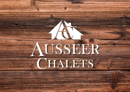 Ausseer Chalet (nahe Hallstatt), Appartements