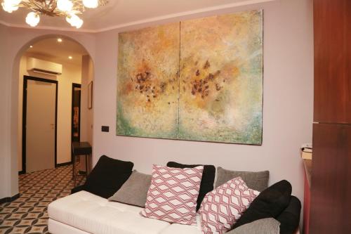 Jeans Luxury House, Genova (photo 7)