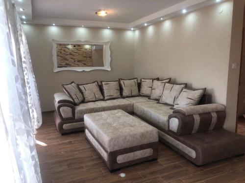 Villa Albatros - image 4