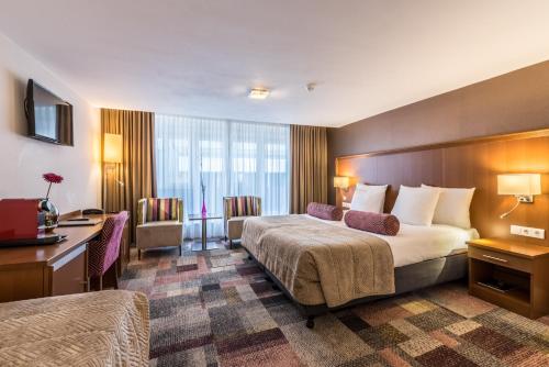 Triple Room image 10