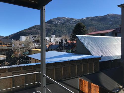 UMAIN 12, San Martín de los Andes (foto 9)
