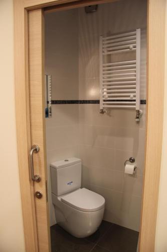 Hostal Excellence - main image