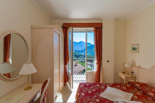 Hotel La Perla - image 12