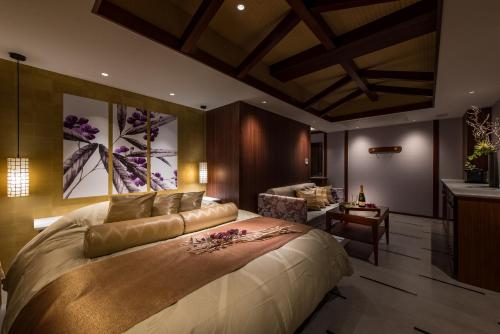 Hotel Zen Ichinomiya (Adult Only) - Accommodation - Ichinomiya