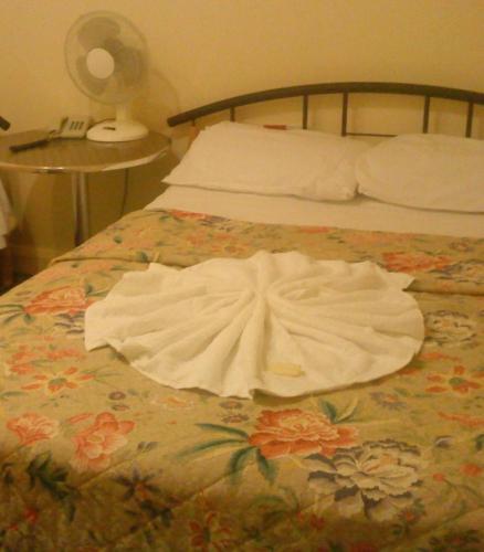 Hotel Sophia - image 13