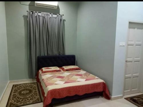 Nikmat Homestay TAIF photo