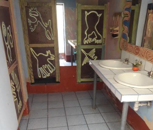 Hotels Image