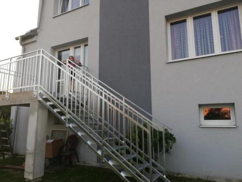 Apartmány MK - image 3