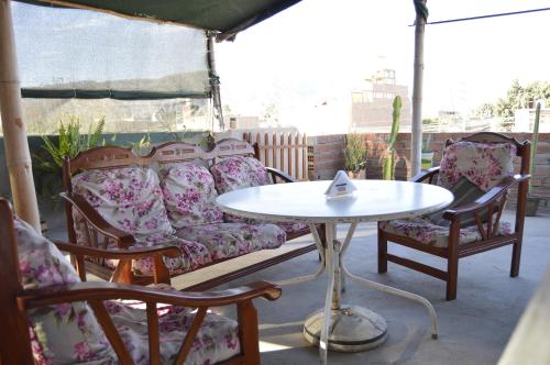 Hotels Image