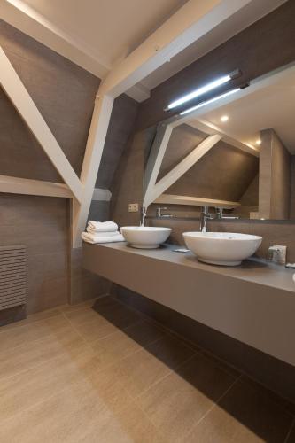 Hotel Boterhuis - image 2