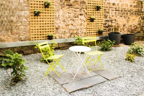 Excelsior Batignolles - image 2