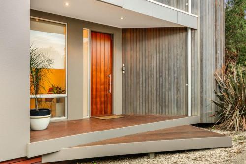 Seascape - The Ultimate Inverloch Retreat, Инверлок (фото 7)