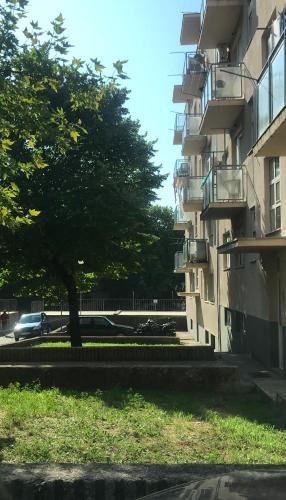  Apartman Dida in Knin