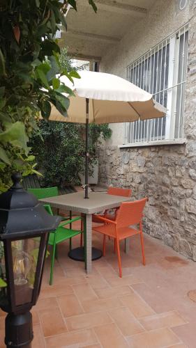  Casa Il Germoglio in Montecatini Terme