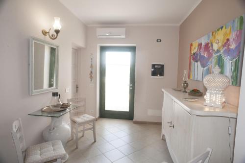 La controra B&B 5
