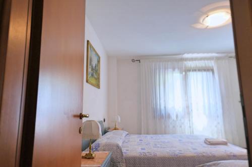 RosArancio – Bassano del Grappa, AL